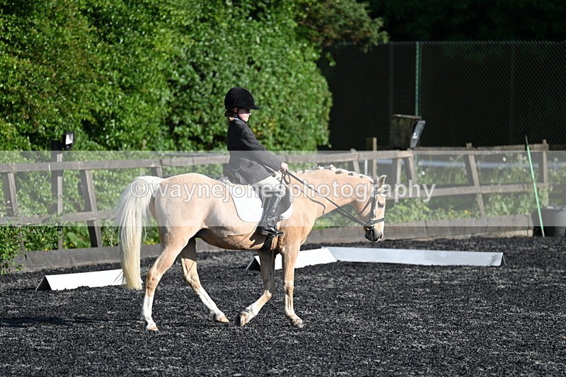 WJ7_4599 - Class 2 Prelim 1