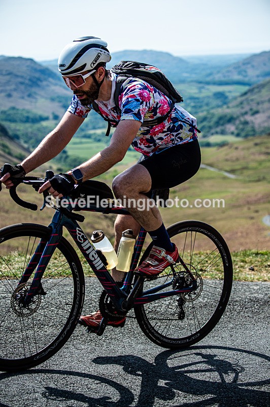 151141-2 - Hardknott Pass Camera 3 15.00-16.30