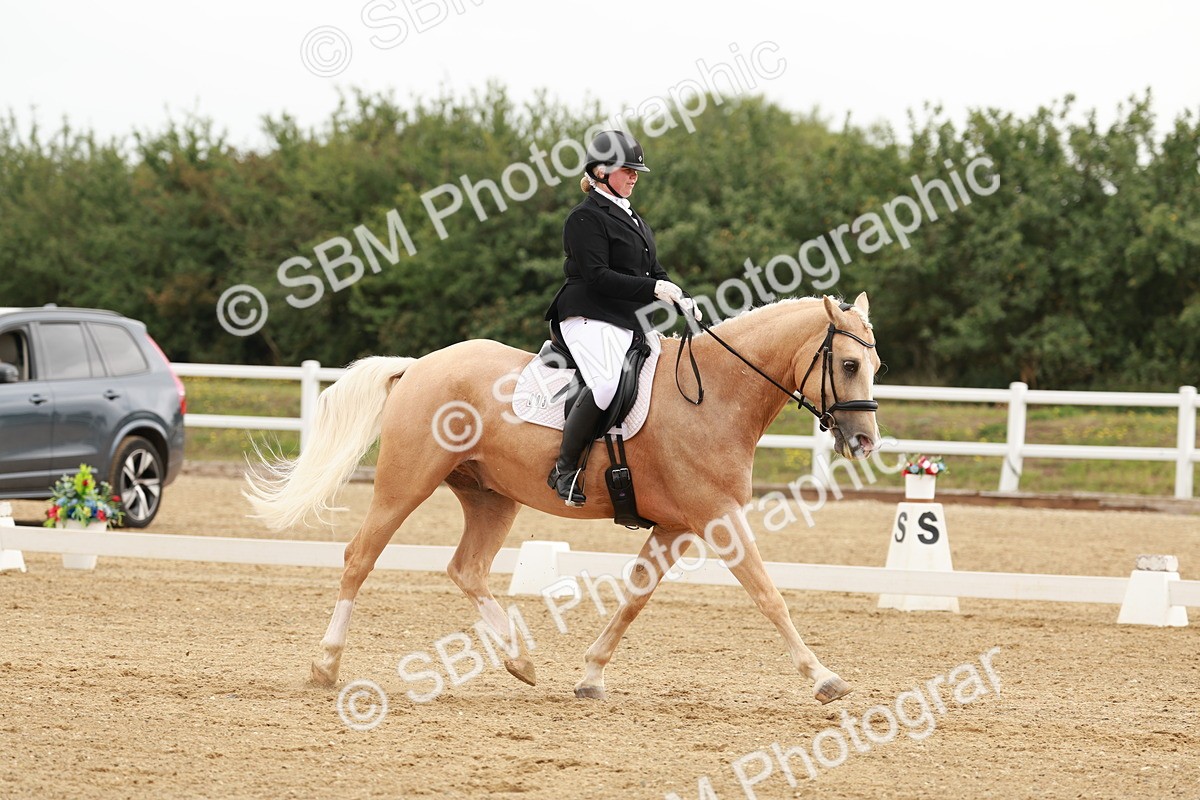 SBM_009142 - Class 12 - Elementary 6 - 9.30-10.34