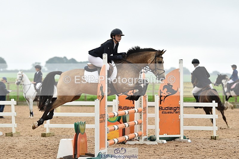 230902A-113542-00764 - Cls 2B Pony Small 80cm