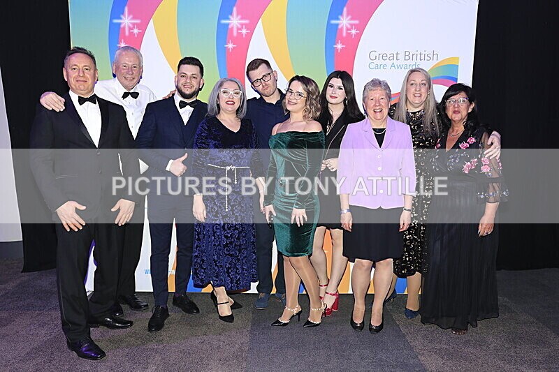 _09I5134 - GBCA National Finals