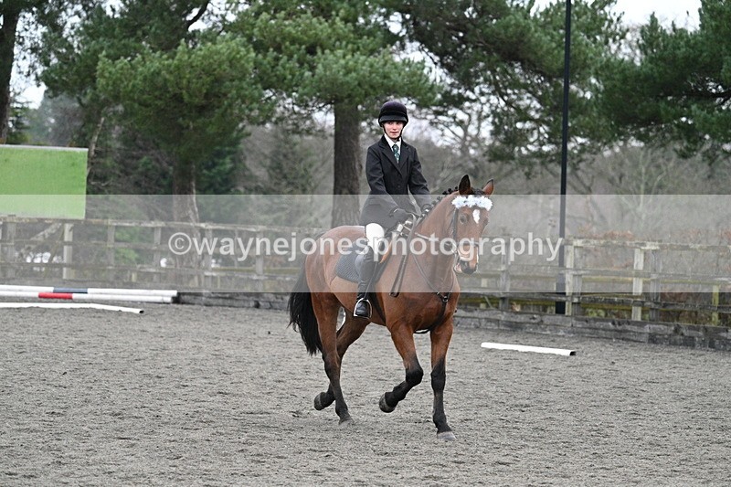 WJ7_3816 - Time 10:19 to 10:37