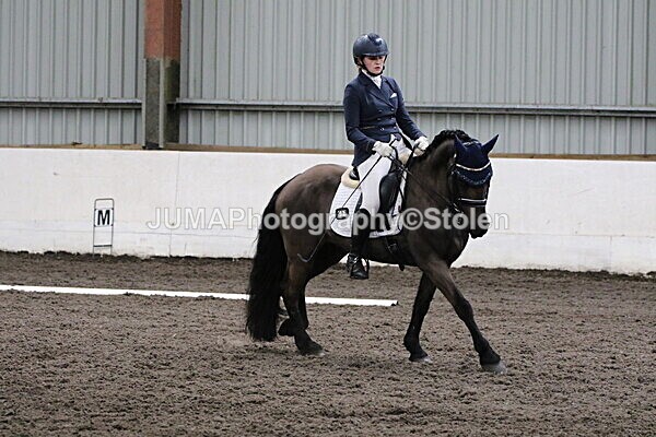 SIAL5482 - GDG saturday 3rd May