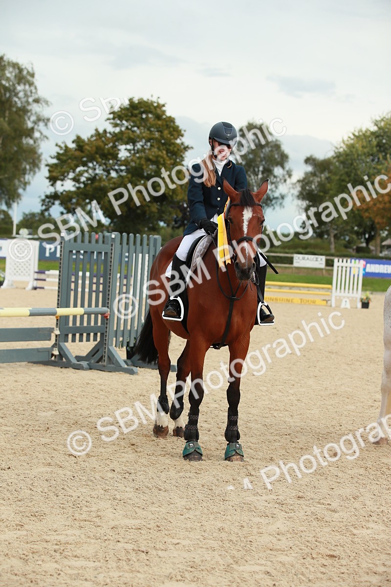 SBM_10265 - J31 Senior 75cm Championship