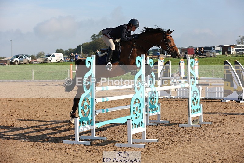 230915A-092000-01053 - Cls 1 Snr Newcomers