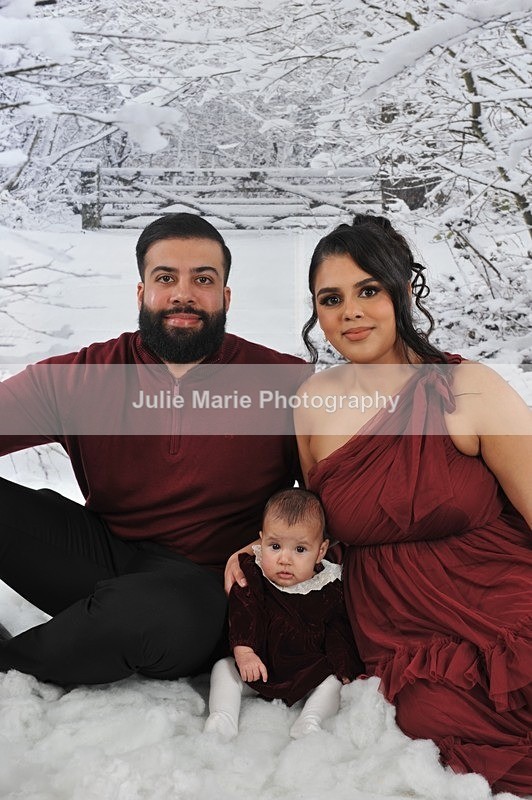 DSC_6888 - Sonia uppal