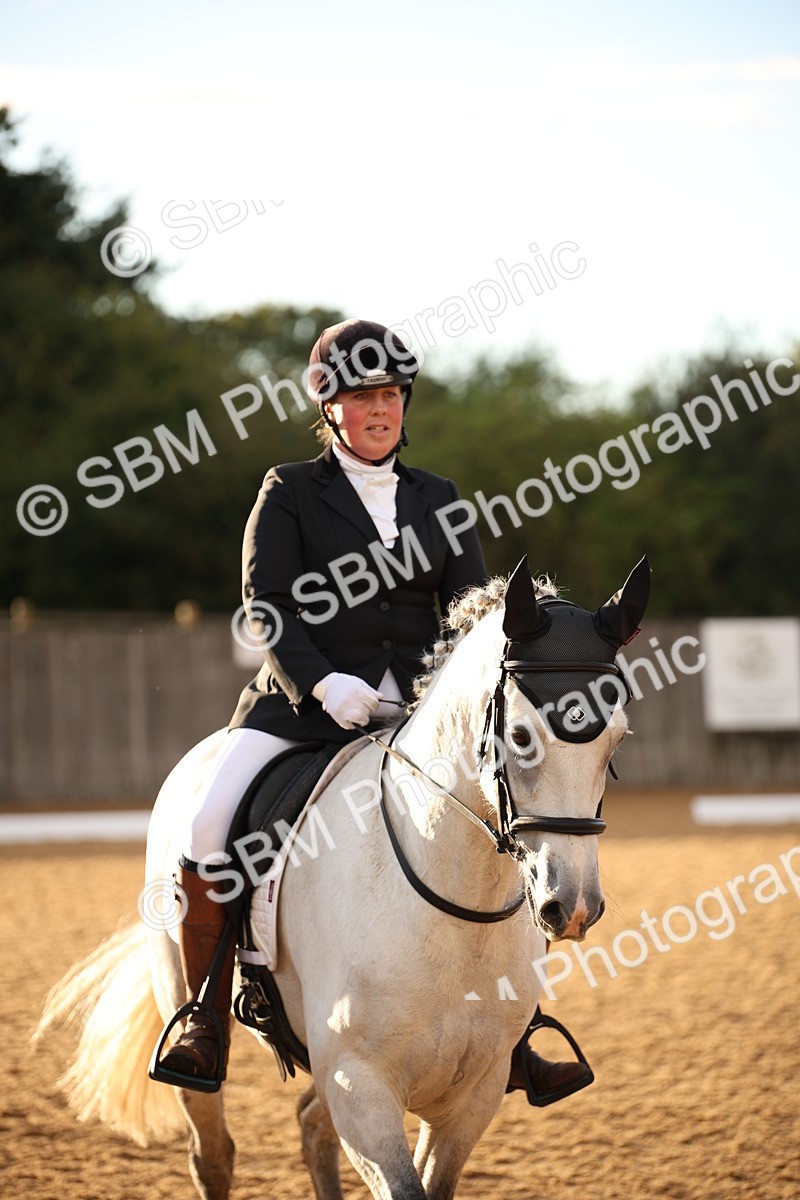 SBM_13282 - D3 Small  Tour Championship Intro A