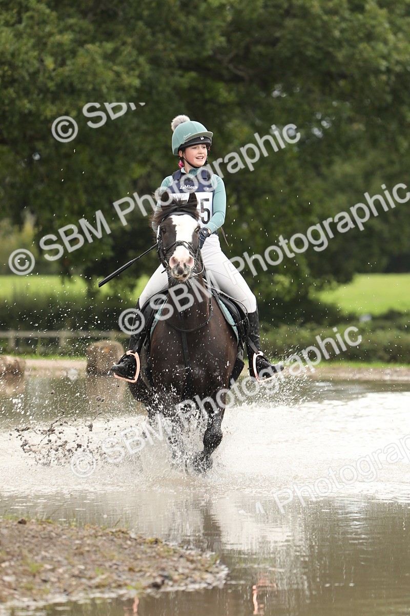 SBM_09732 - E8 Eventers Challenge 80cm Championship