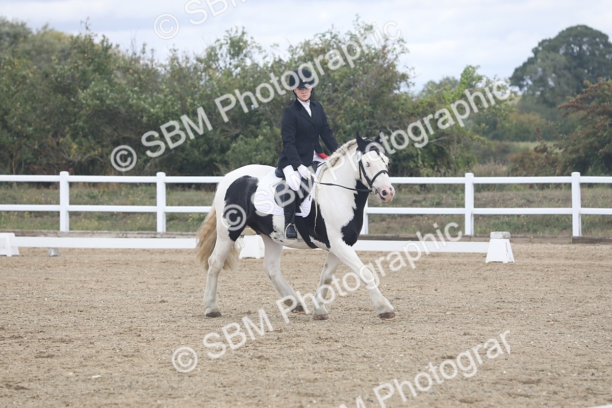 SBM_002398 - Class 5 - Prelim 3 - 11.45-12.55