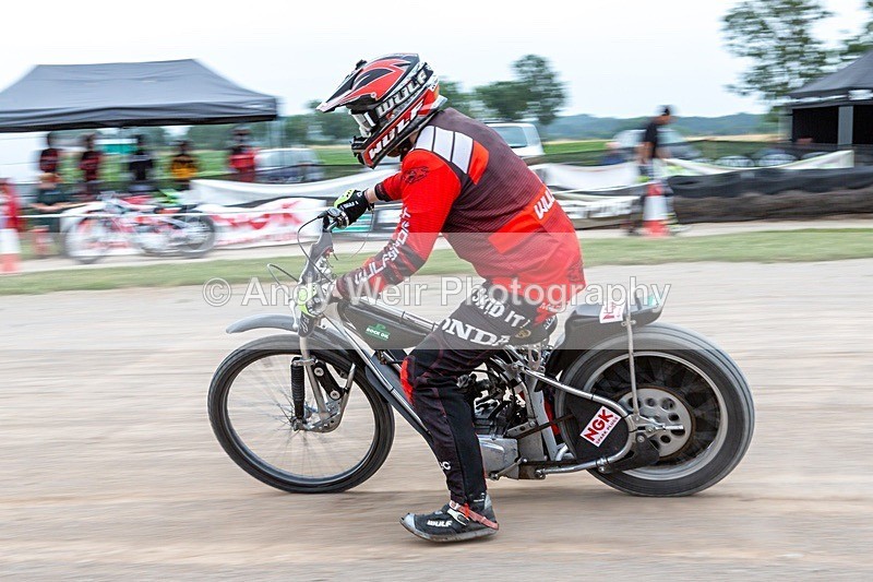 20260718-5D3K8A7819 - Ride & Skid It. Speedway Experience Day 18th July 2026