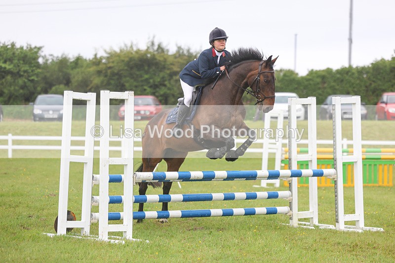 3E7A6362 - Class 7: Senior 90cm