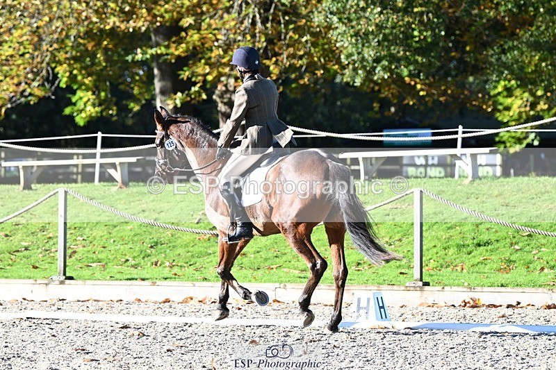 231110-102631-00084 - Cls 2 Prelim 17(a)Q