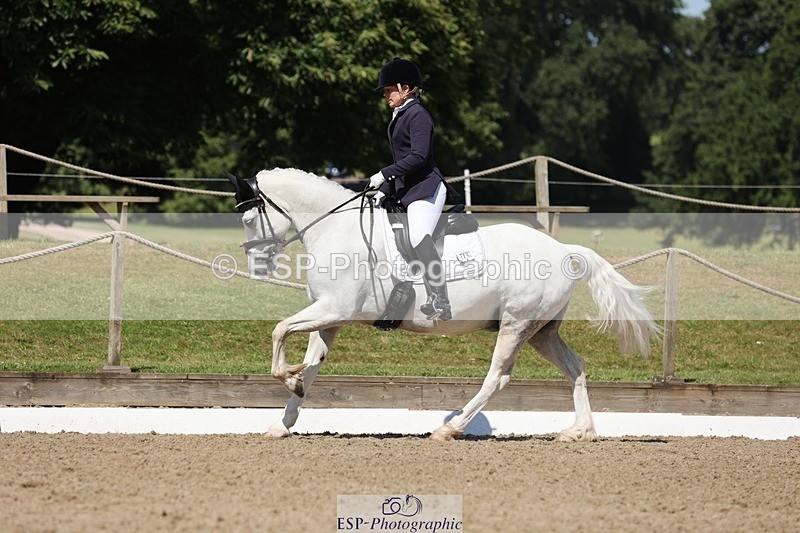 240719-111531-00930 - 215-Emma_Lomas-Hillgarth_Bombay_Saphire