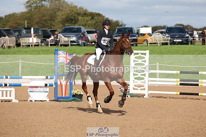 230923A-132225-00831 - 90 SJ 12.30 to End