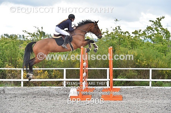 BPP_5908 - SUN CLASS 33 FOX/1.20M