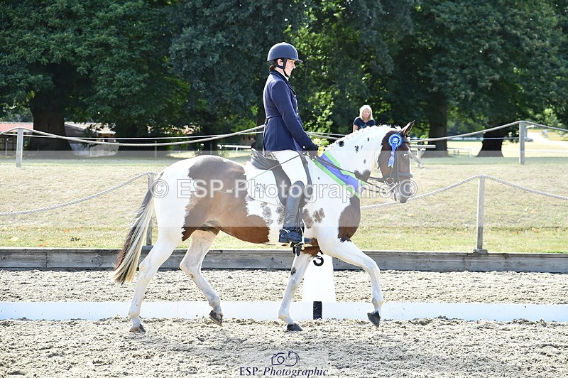 250720A-164038-12527 - Sunday Presentations