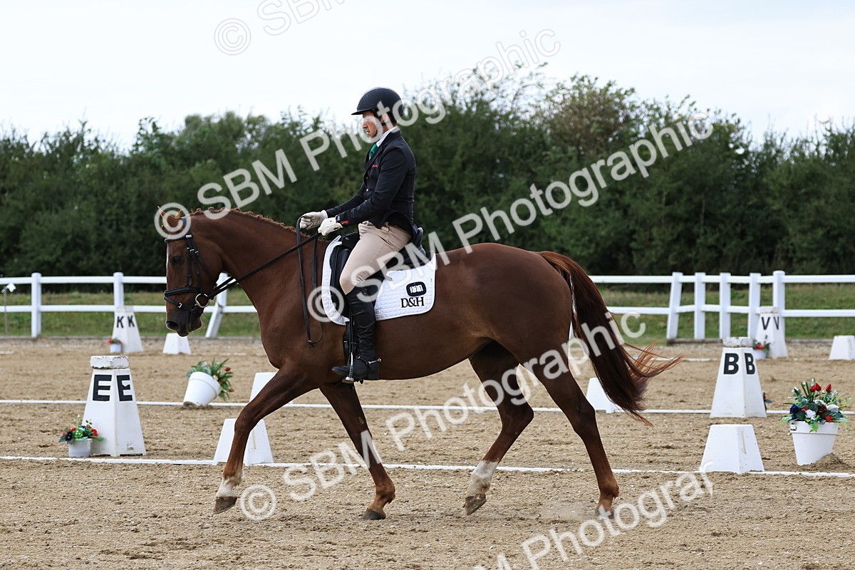 SBM_014373 - Class 6 - Elementary 53 - 15.44-17.04