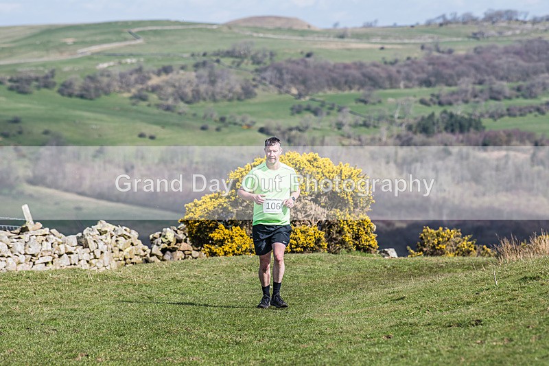Isel Cross-523 - Isle Cross Race Saturday 8th April 2023