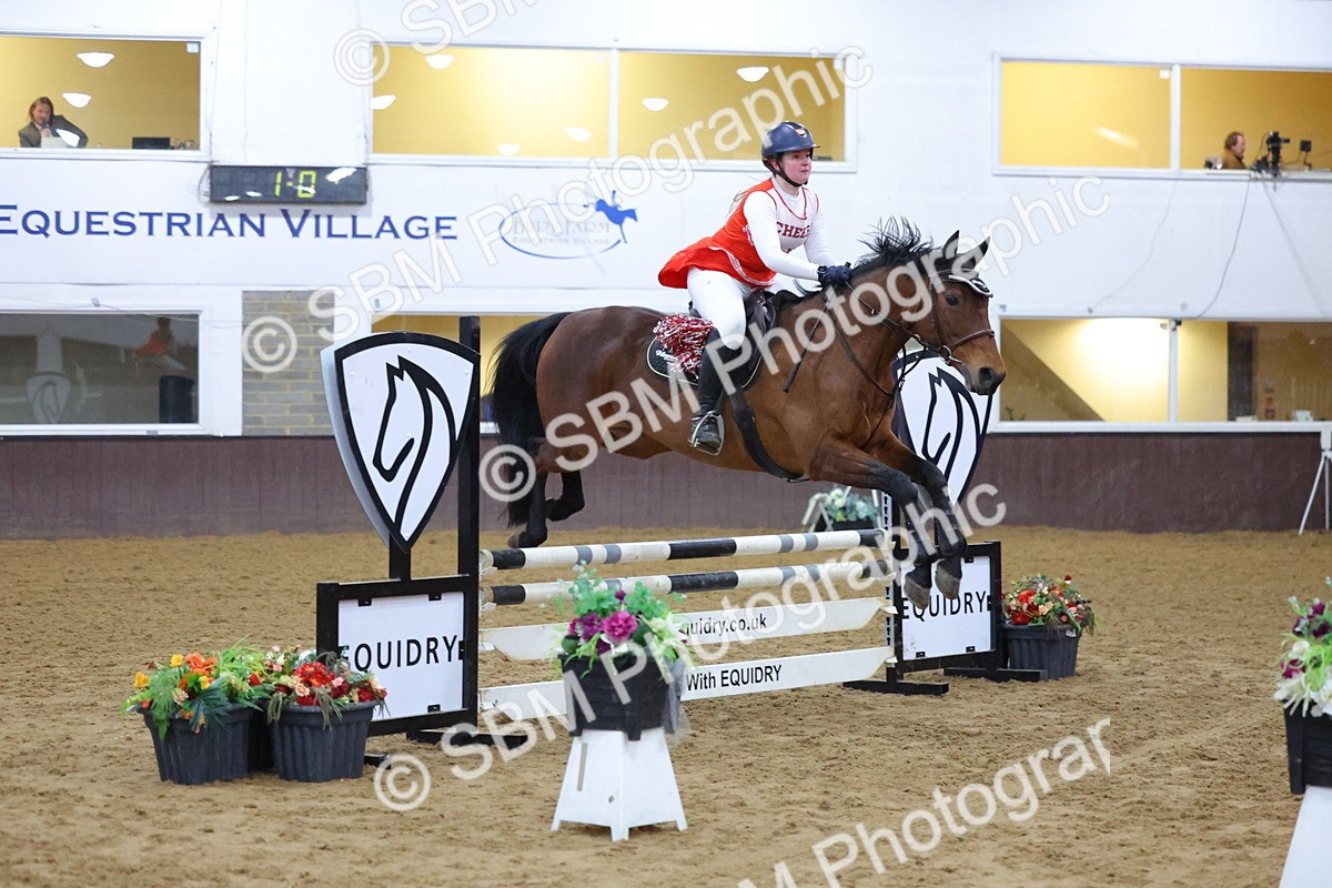 SBM_007931 - Class 2 - Ride & Drive