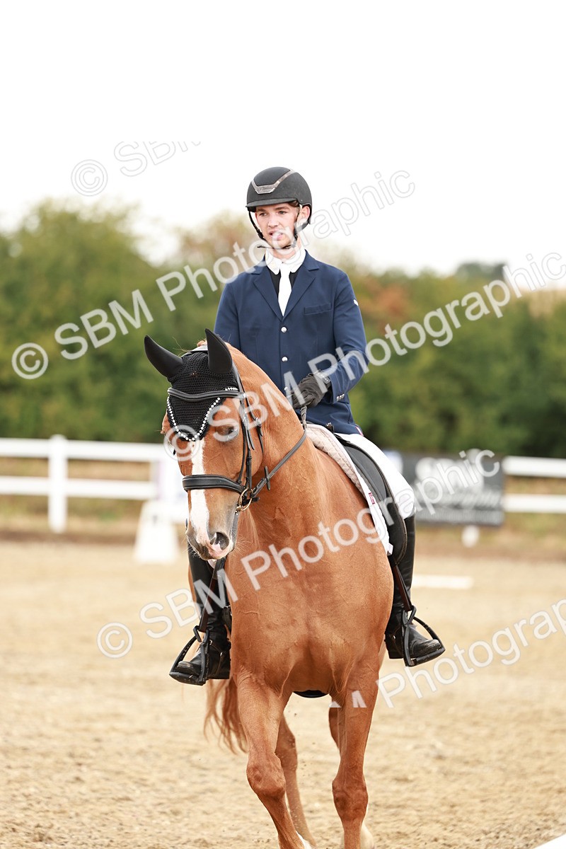 SBM_001655