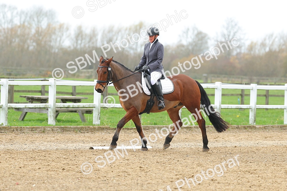 SBM_004235 - Class 14 - FSM