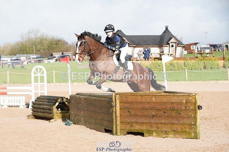 260131PC-120439-01717 - Cls 2 80cm