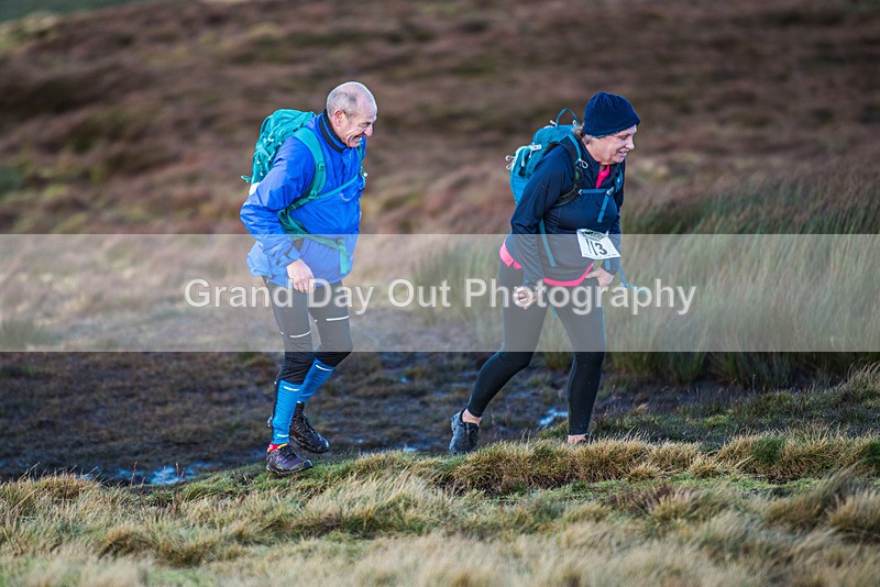 Nine Standards-622 - Nine Standards Fell Race Monday 1st January 2024