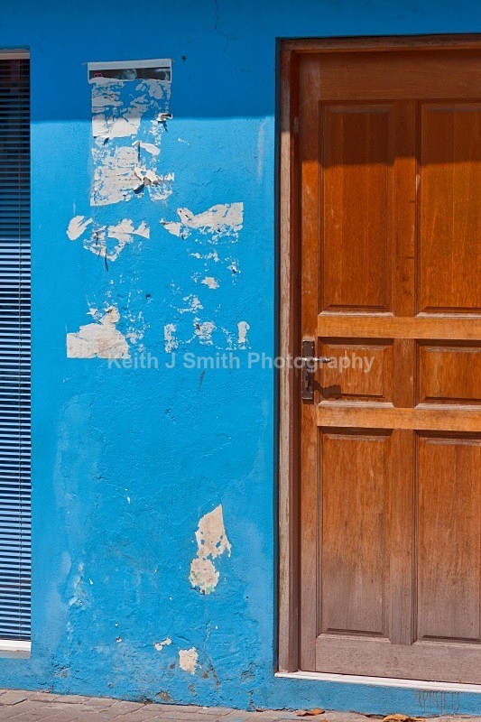 KJS_3594 (RM) - Worldwide