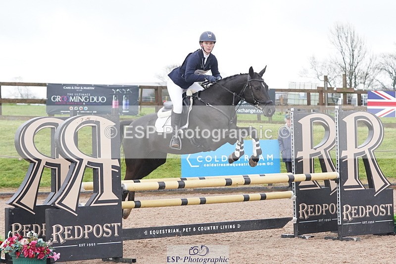 250419-091548-07686 - 469-Clare.Davenport-ARABELLA.PFB