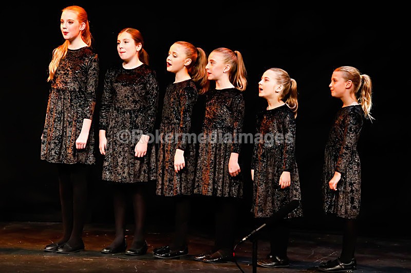 EBS _212 - OH what a NIGHT