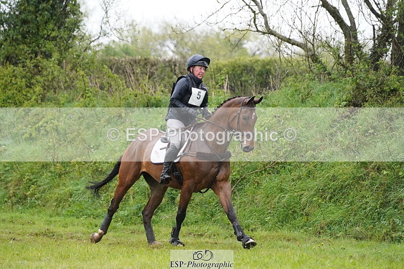 250418-121014-02540 - 005-Amy.Harris-HIGH.COURT.JUSTICE