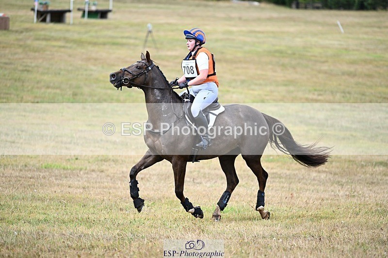 250803A-144923-15360 - P-708-Georgie.Williams-KLATASCHA.BR