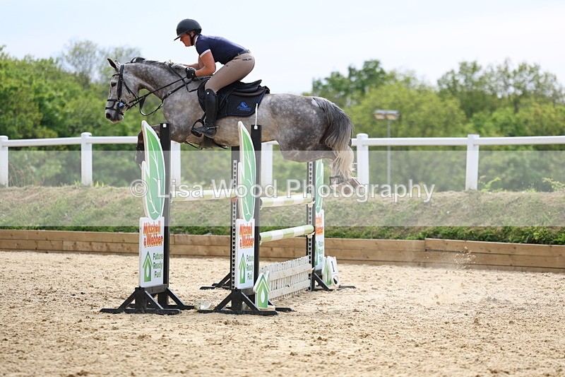 3E7A7975 - Class 9: Hawkins Motors Accumulator