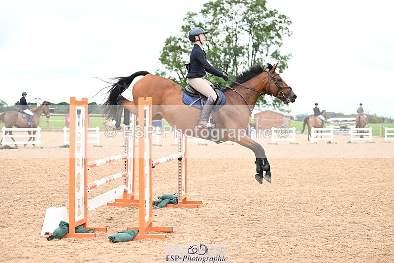 240908A-142534-04596 - Cls 16 U21 Advanced Teams 1m-1.10m