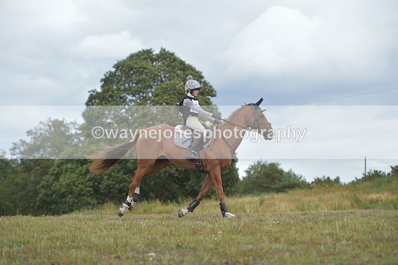 NGP_3169 - XC Time 11:59 to 12:15