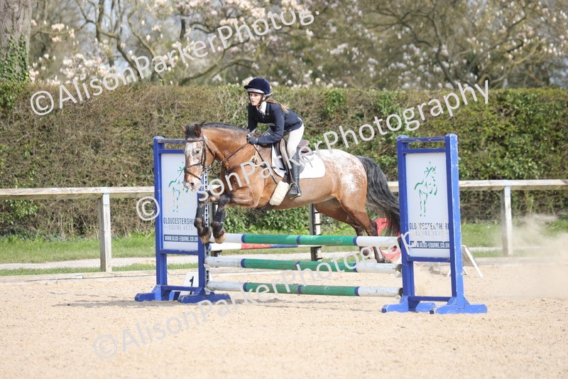 20260322-0932 - Class 3 - 80cm