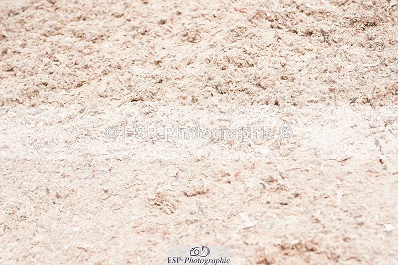 250523-133018-01924 - Cls 04 Snr 1.20m Open