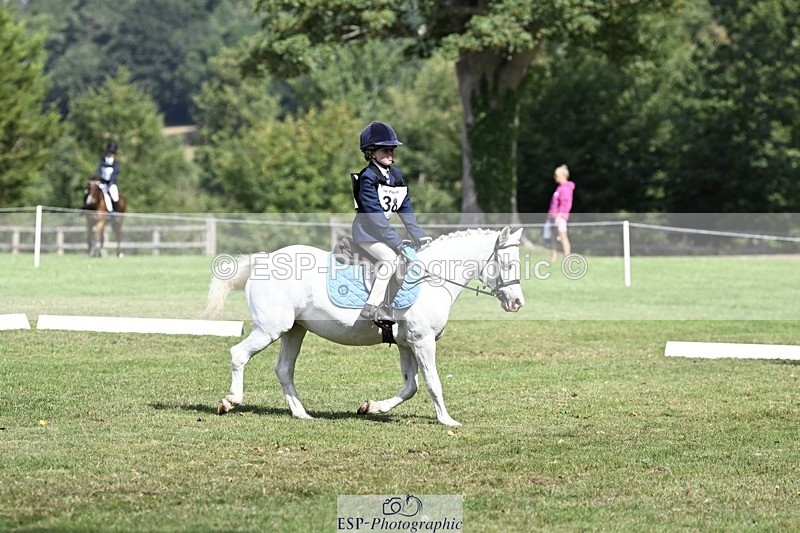 250821A-110751-14701 - DR 10.00 to 11.00