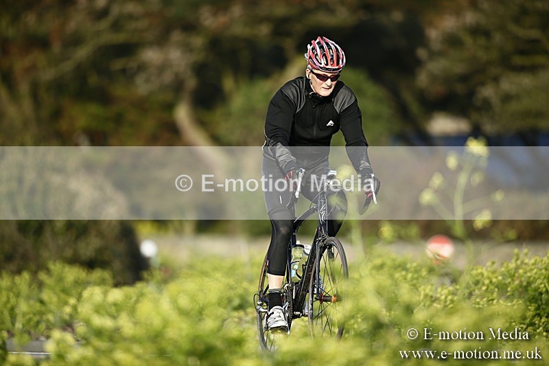 CTT 120414 113 - Catioroc TT 5 mile 12/04/14
