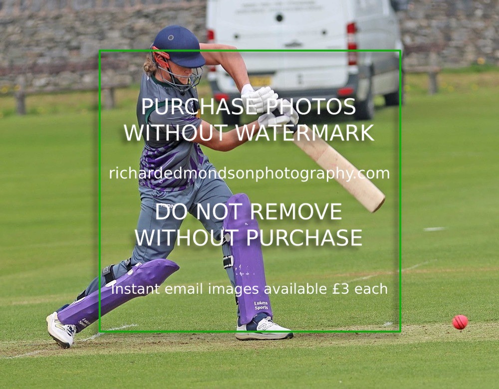 IMG_6059 - Kendal CC vs Blackpool CC (26/4/25)