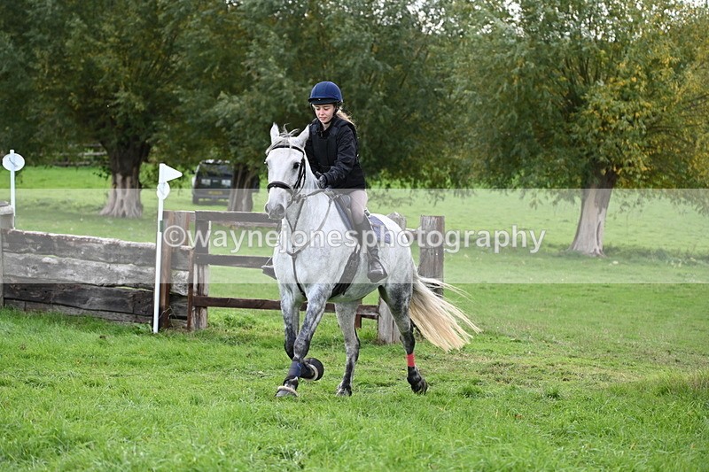 WJ6_4284 - Time 13:26 to 14:09