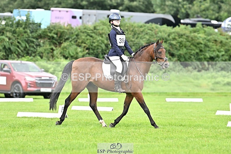 230826-122525-18342 - PC70 Plus