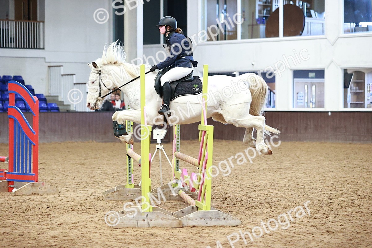 SBM_000746 - Class 2 - 80cm