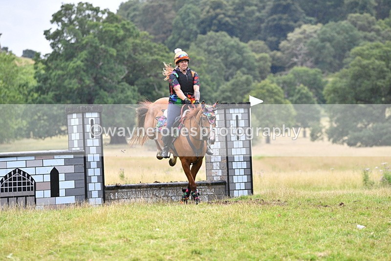 WJ5_2316 - Time at Jump 14:02 to 14:46