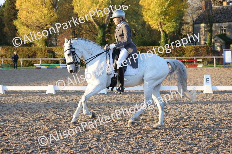 20251102-1658 - Class 13 - Inter I