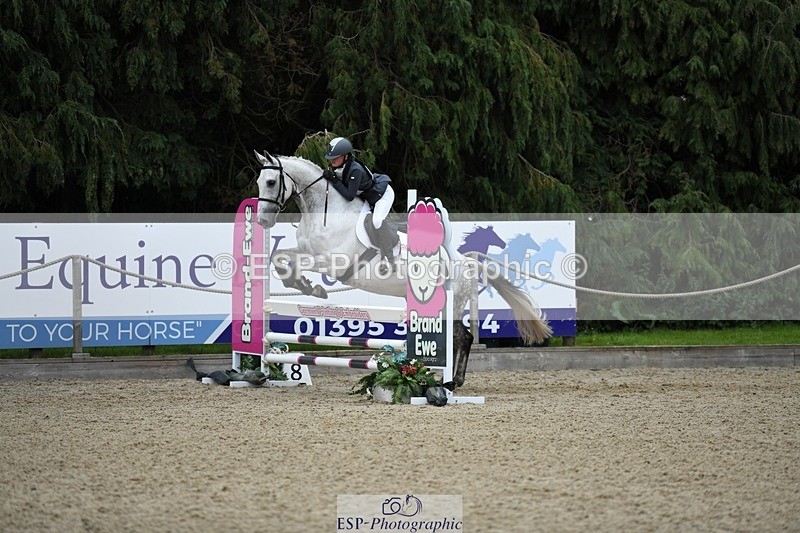 230827-111432-23455 - SJ 10 to 11.30 coursewalk