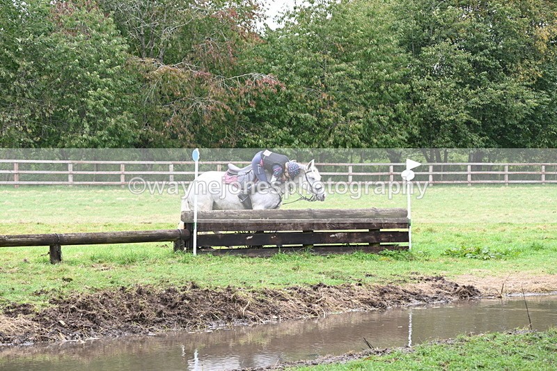 WJ6_8349 - Time at Photographer 13:49 to 14:15