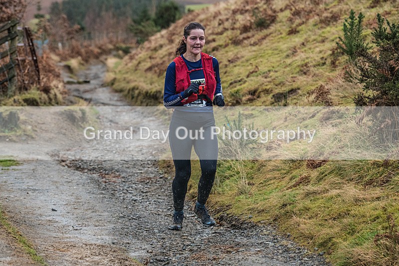 Loopy Latrigg-946 - Kong Loopy Latrigg Fell Race Saturday 21st December 2024