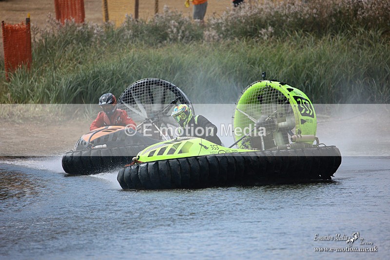 HCWC 220826 286 - Hovercraft W C Race Day 2 22/08/26