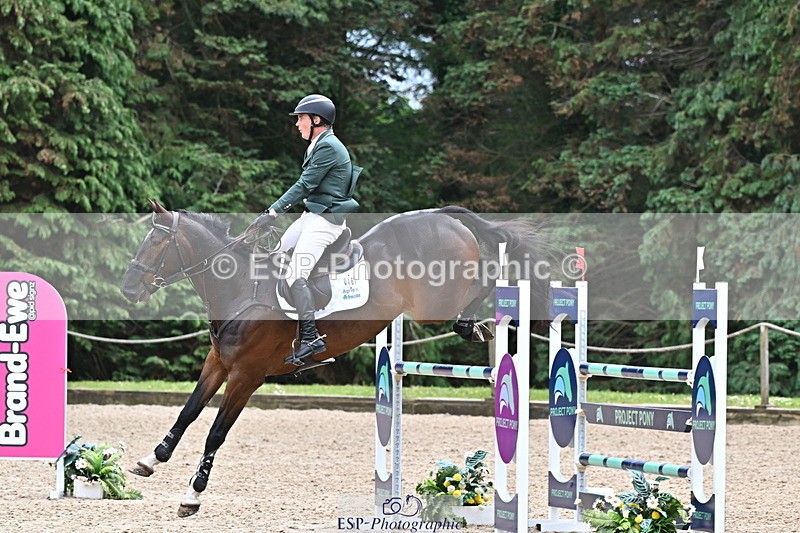 250524A-135102-11954 - D-467-Padraig.Mccarthy-MGH.MR.MESSACK